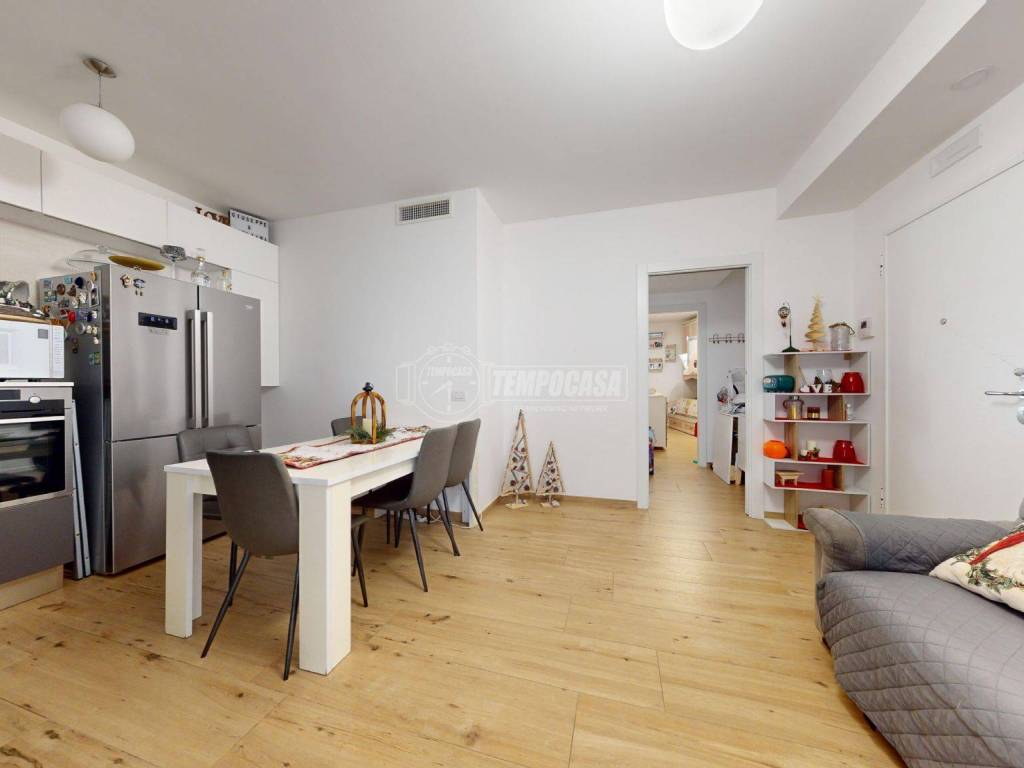Appartamento a Monopoli in Via Conchia - Foto 2