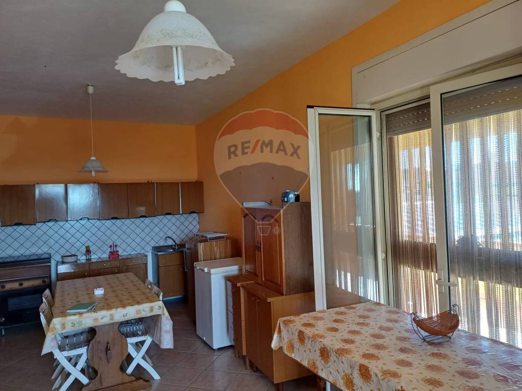 Villa a Favara in Via Calogero Lupo - Foto 3