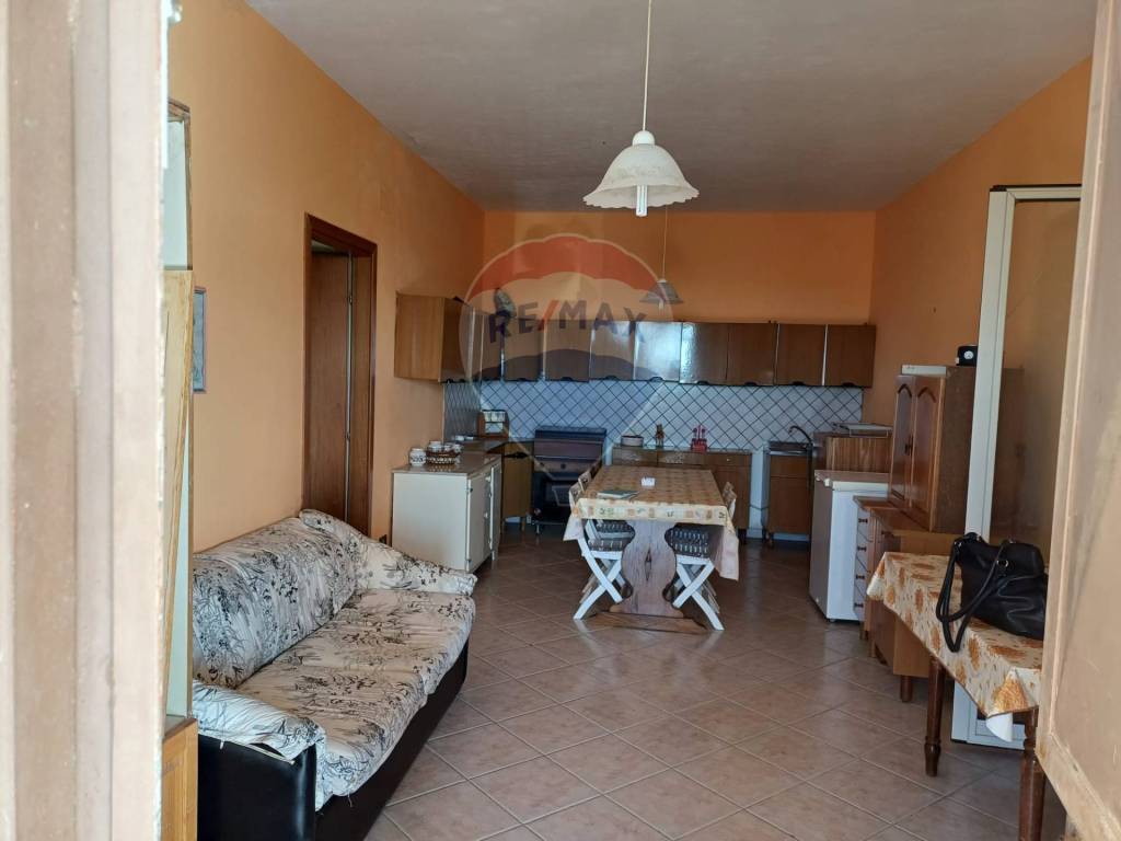 Villa a Favara in Via Calogero Lupo - Foto 5