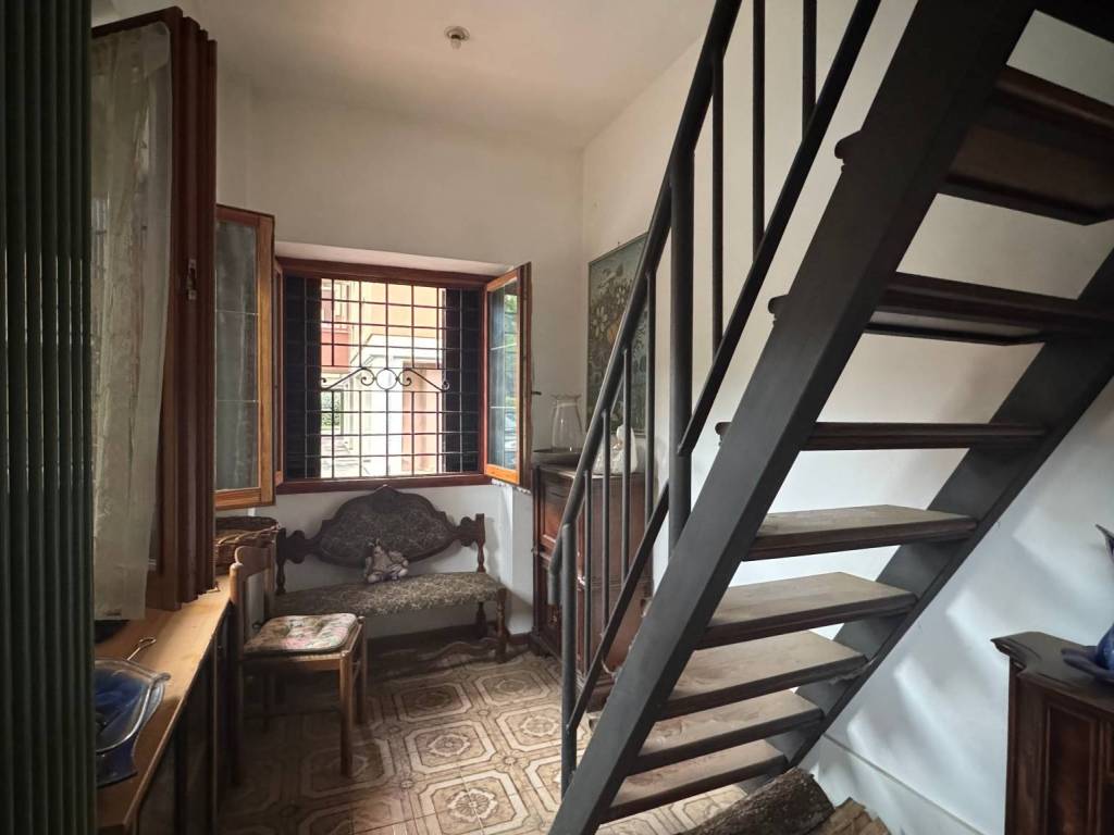 Casa indipendente a Prato in Via Giovanni Marradi - Foto 3