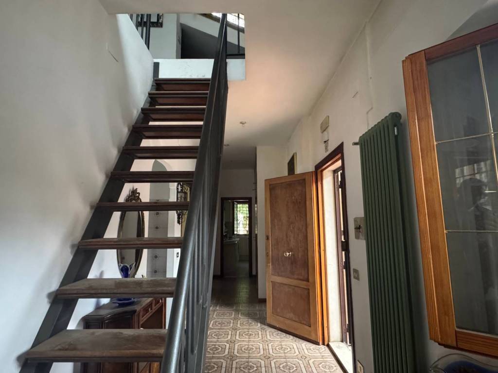 Casa indipendente a Prato in Via Giovanni Marradi - Foto 4