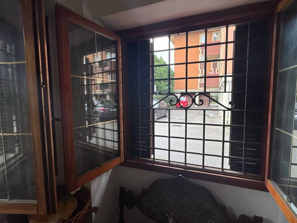 Casa indipendente a Prato in Via Giovanni Marradi - Foto 5