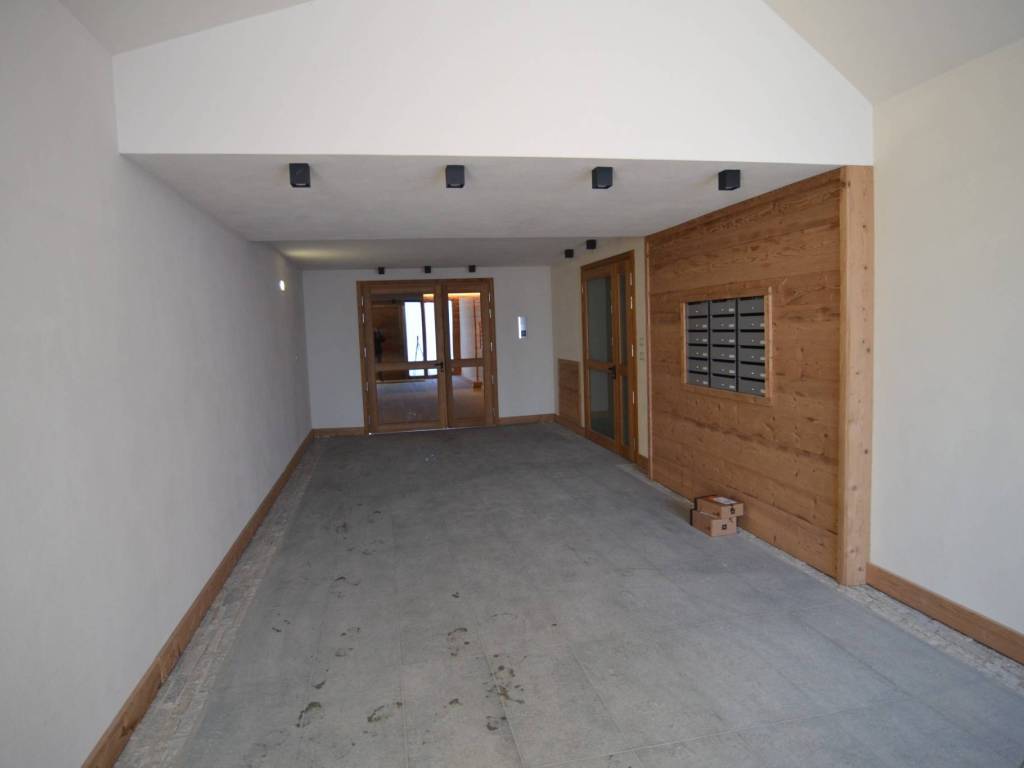 Appartamento a Limone piemonte in Via Almellina, 55 - Foto 2