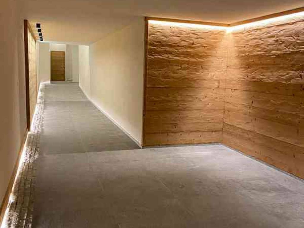 Appartamento a Limone piemonte in Via Almellina, 55 - Foto 3