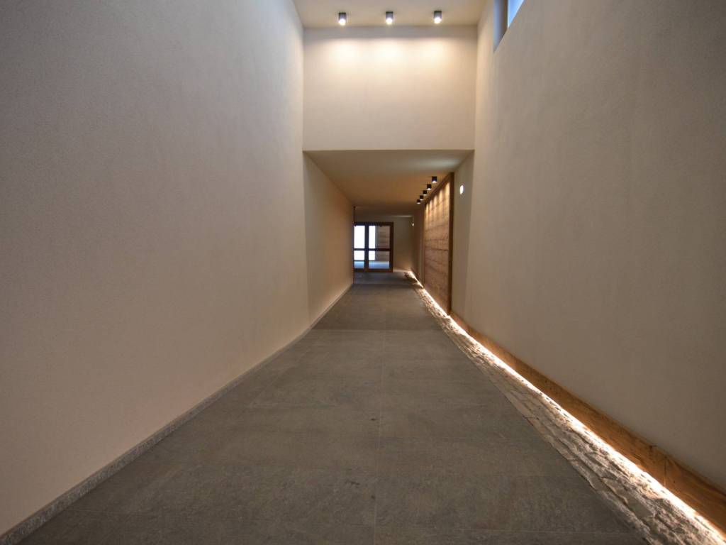 Appartamento a Limone piemonte in Via Almellina, 55 - Foto 4