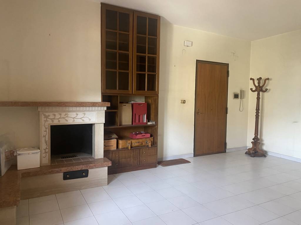 Appartamento a Mercogliano in Via nazionale torrette, 61 - Foto 2