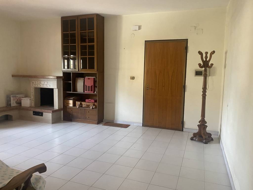 Appartamento a Mercogliano in Via nazionale torrette, 61 - Foto 3