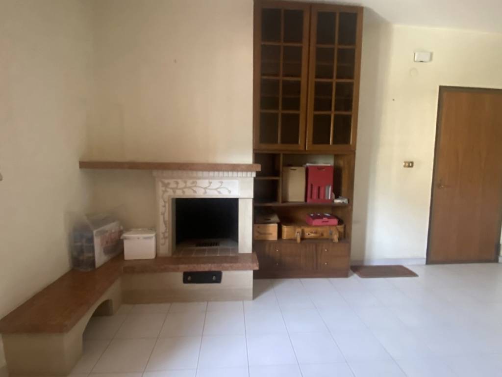 Appartamento a Mercogliano in Via nazionale torrette, 61 - Foto 4