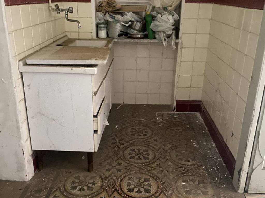 Appartamento a Avellino in Via Giancola, 64 - Foto 3