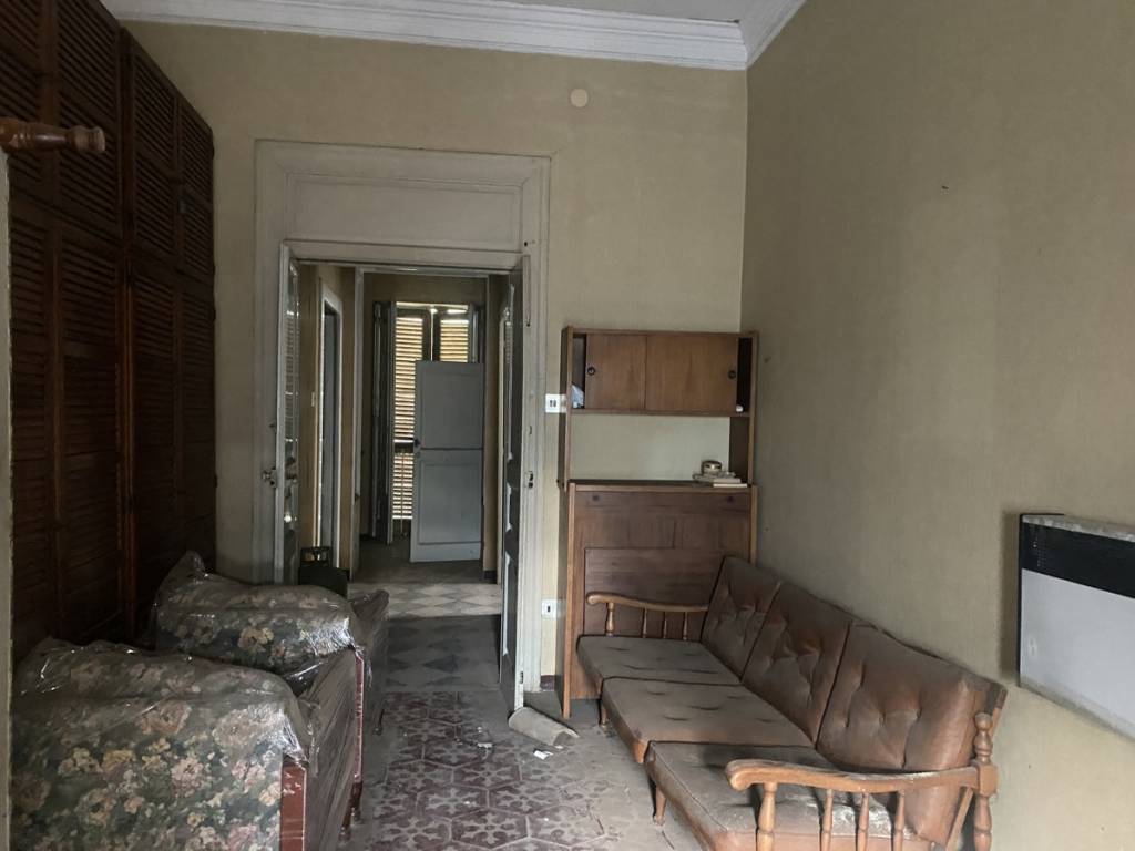 Appartamento a Avellino in Via Giancola, 64 - Foto 4