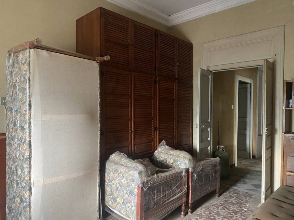 Appartamento a Avellino in Via Giancola, 64 - Foto 5