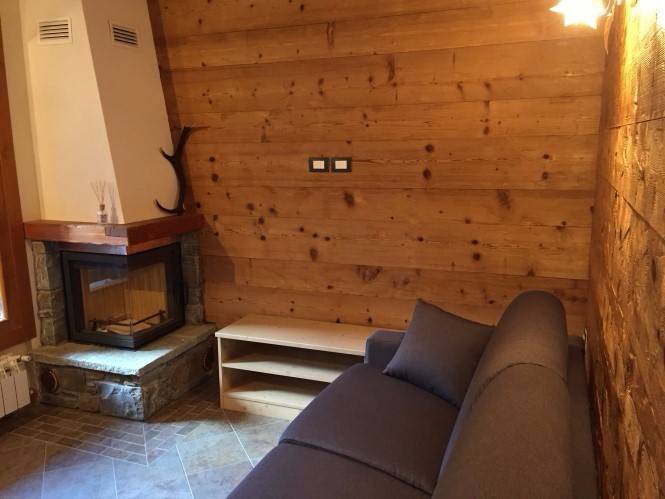 Appartamento a Aprica in via R Paletti 7 - Foto 2