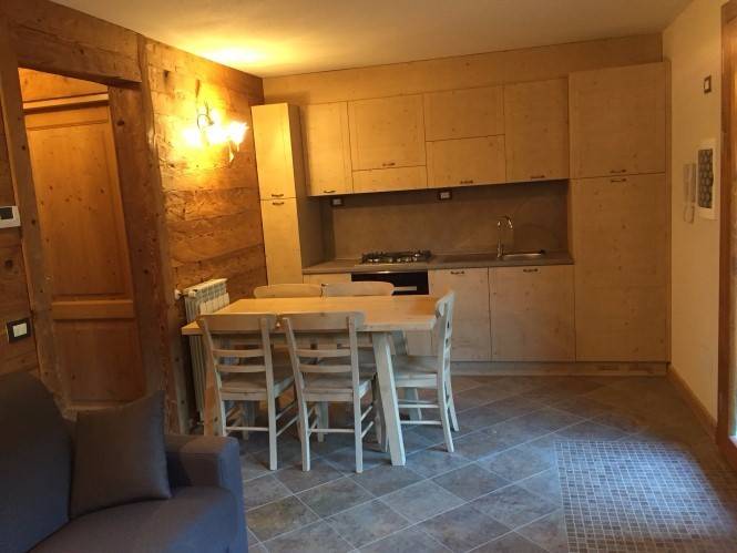 Appartamento a Aprica in via R Paletti 7 - Foto 4