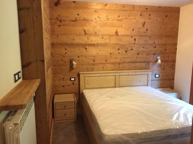 Appartamento a Aprica in via R Paletti 7 - Foto 5