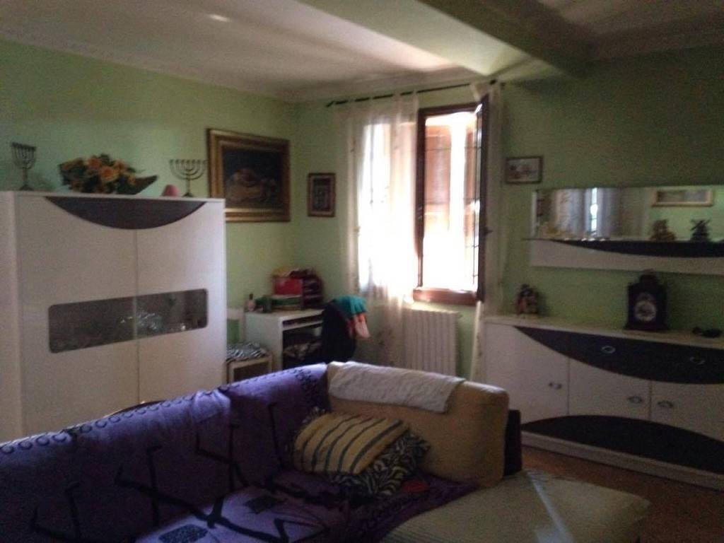 Villetta a schiera a Carpi - Foto 2