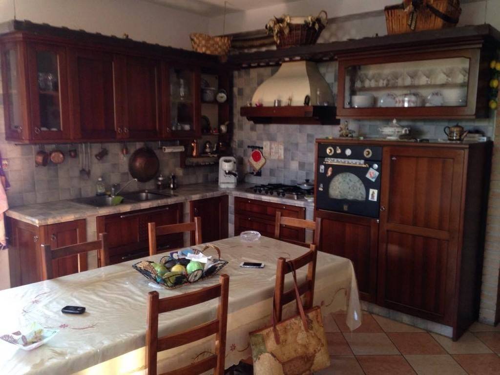 Villetta a schiera a Carpi - Foto 3