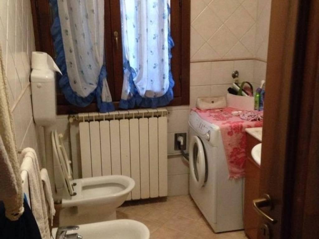 Villetta a schiera a Carpi - Foto 4
