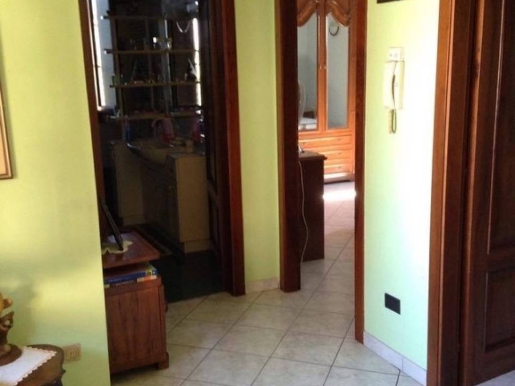 Villetta a schiera a Carpi - Foto 5