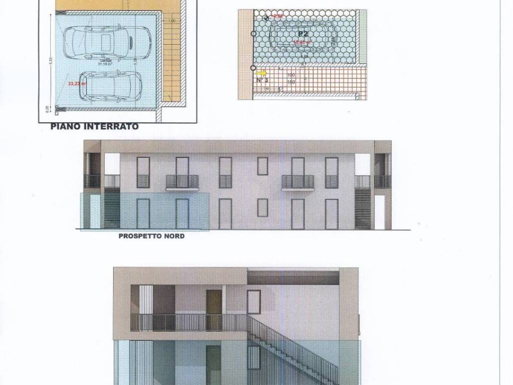 Appartamento a Affi in Via Luigi Einaudi, 2 - Foto 5