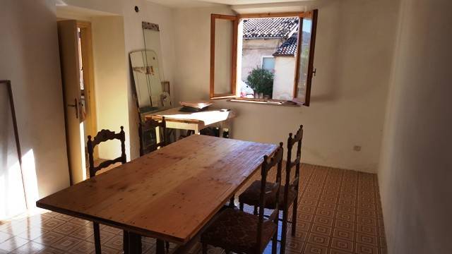 Casa indipendente a San severino marche in Strada Provinciale 2, 1092 - Foto 2