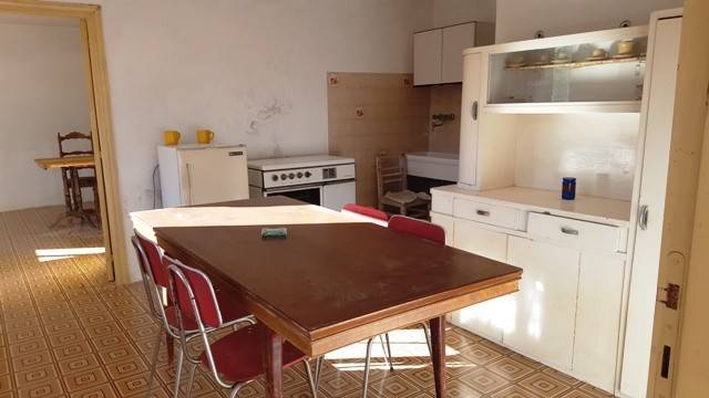Casa indipendente a San severino marche in Strada Provinciale 2, 1092 - Foto 3