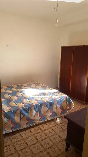 Casa indipendente a San severino marche in Strada Provinciale 2, 1092 - Foto 4