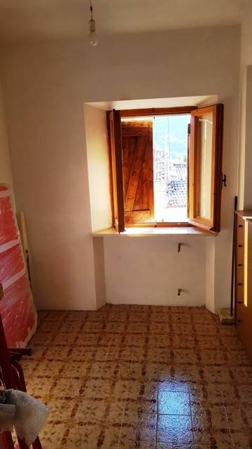 Casa indipendente a San severino marche in Strada Provinciale 2, 1092 - Foto 5