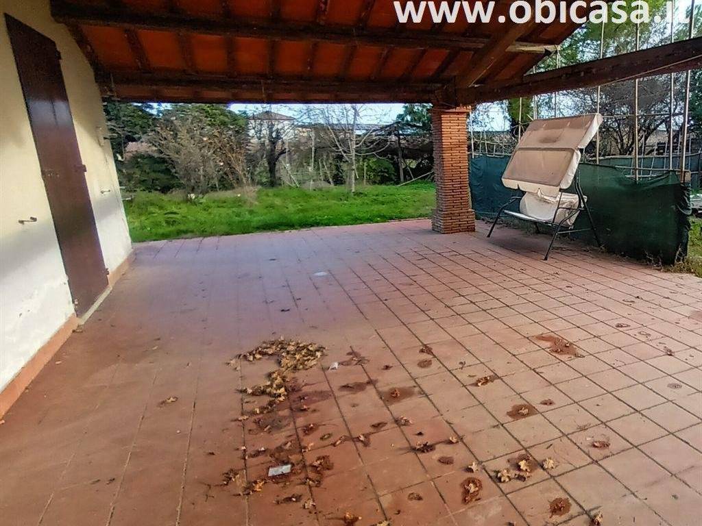 Casa indipendente a Faenza - Foto 2