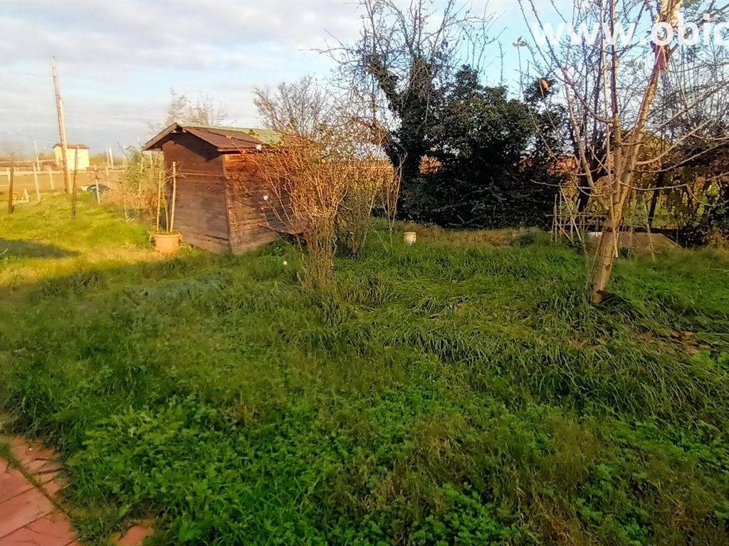 Casa indipendente a Faenza - Foto 3