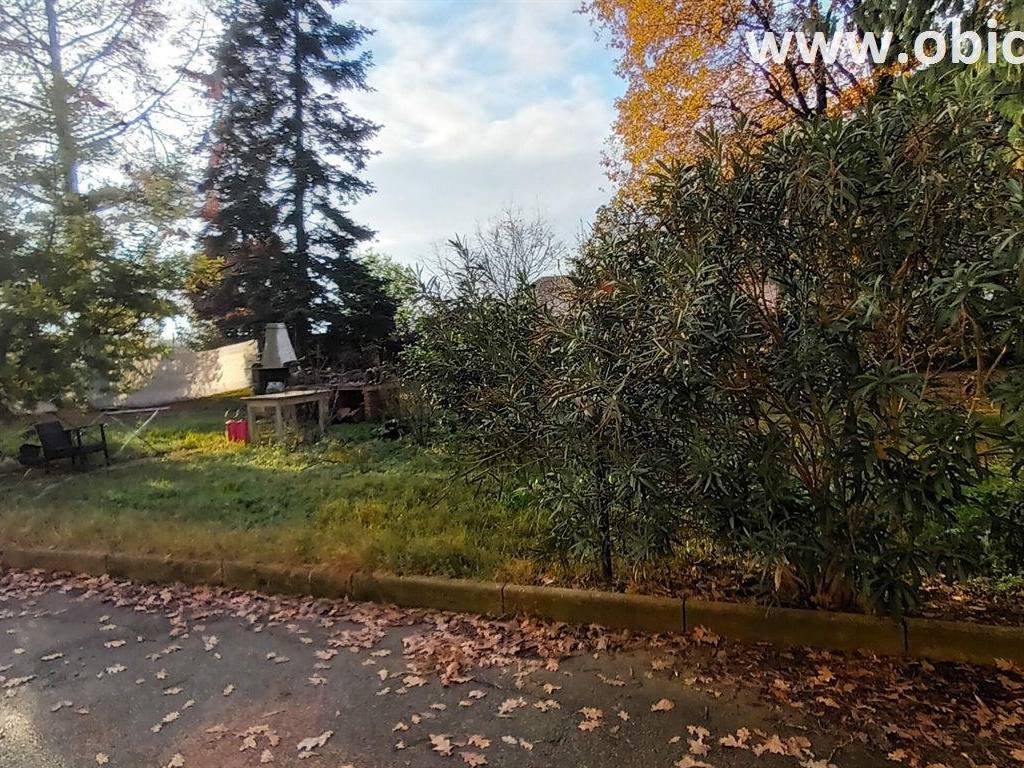 Casa indipendente a Faenza - Foto 4