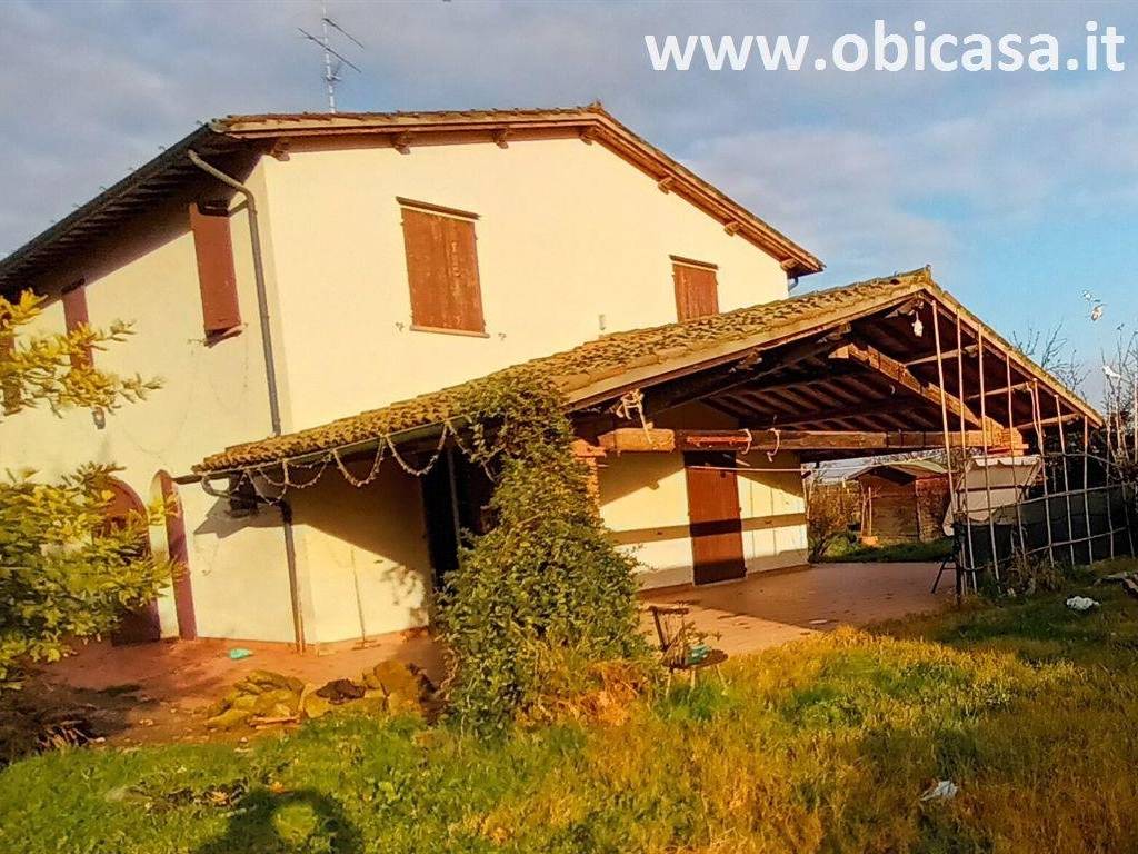 Casa indipendente a Faenza - Foto 5