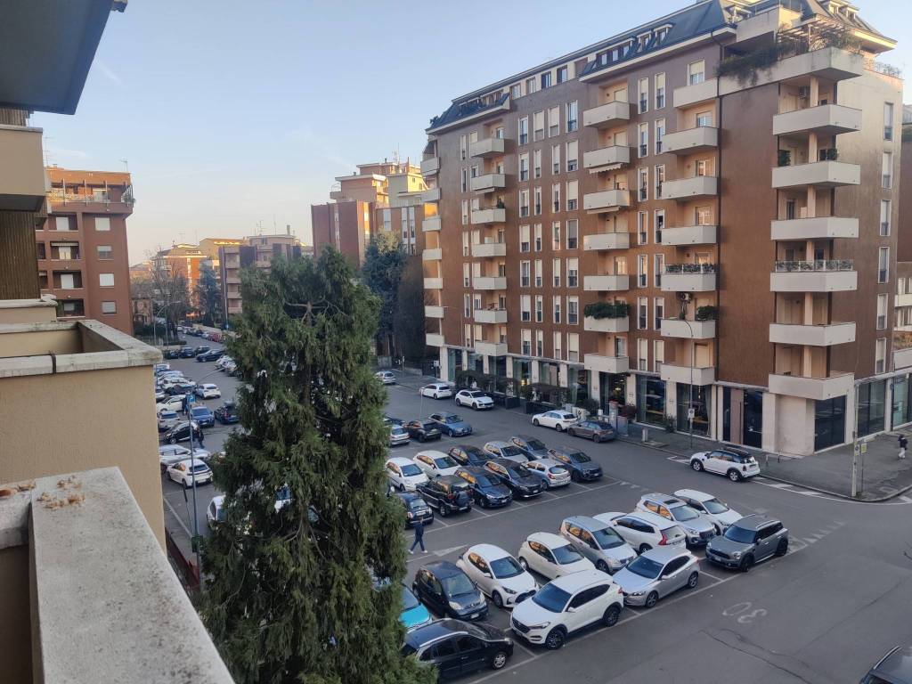 Appartamento a Piacenza in Via Leopoldo Cerri - Foto 5