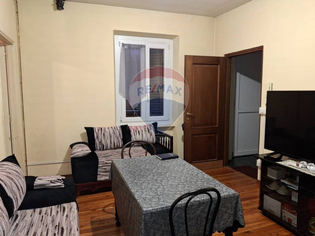 Appartamento a Tollegno in Via Vittorio Emanuele, 5 - Foto 4