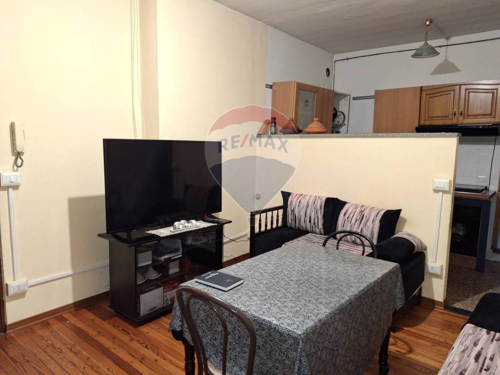 Appartamento a Tollegno in Via Vittorio Emanuele, 5 - Foto 5