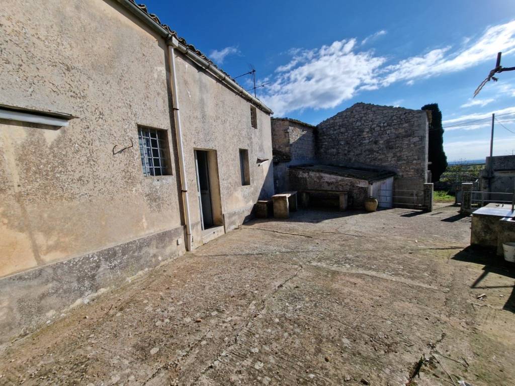 Rustico / casale a Ragusa in SP10, 1 - Foto 3
