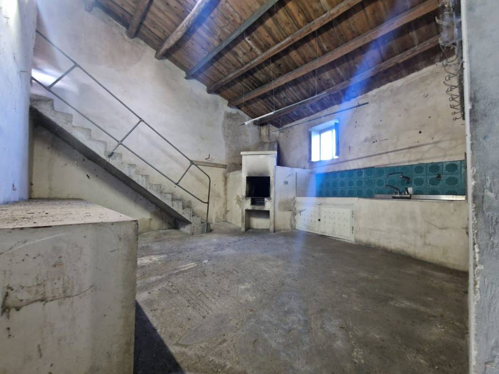Rustico / casale a Ragusa in SP10, 1 - Foto 5