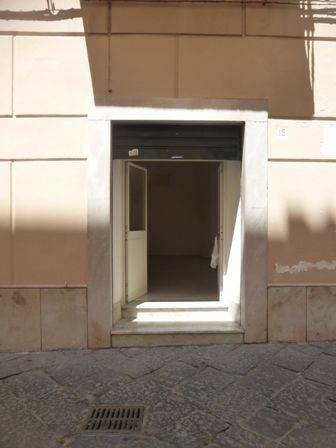 Immobile a Capua in Via Seggio dei Cavalieri, 13 - Foto 2