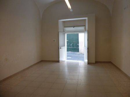 Immobile a Capua in Via Seggio dei Cavalieri, 13 - Foto 3