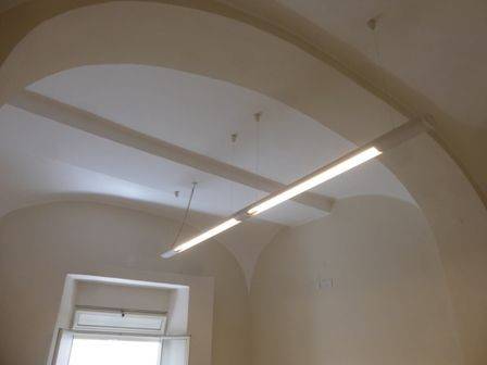 Immobile a Capua in Via Seggio dei Cavalieri, 13 - Foto 4