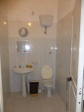 Immobile a Capua in Via Seggio dei Cavalieri, 13 - Foto 5