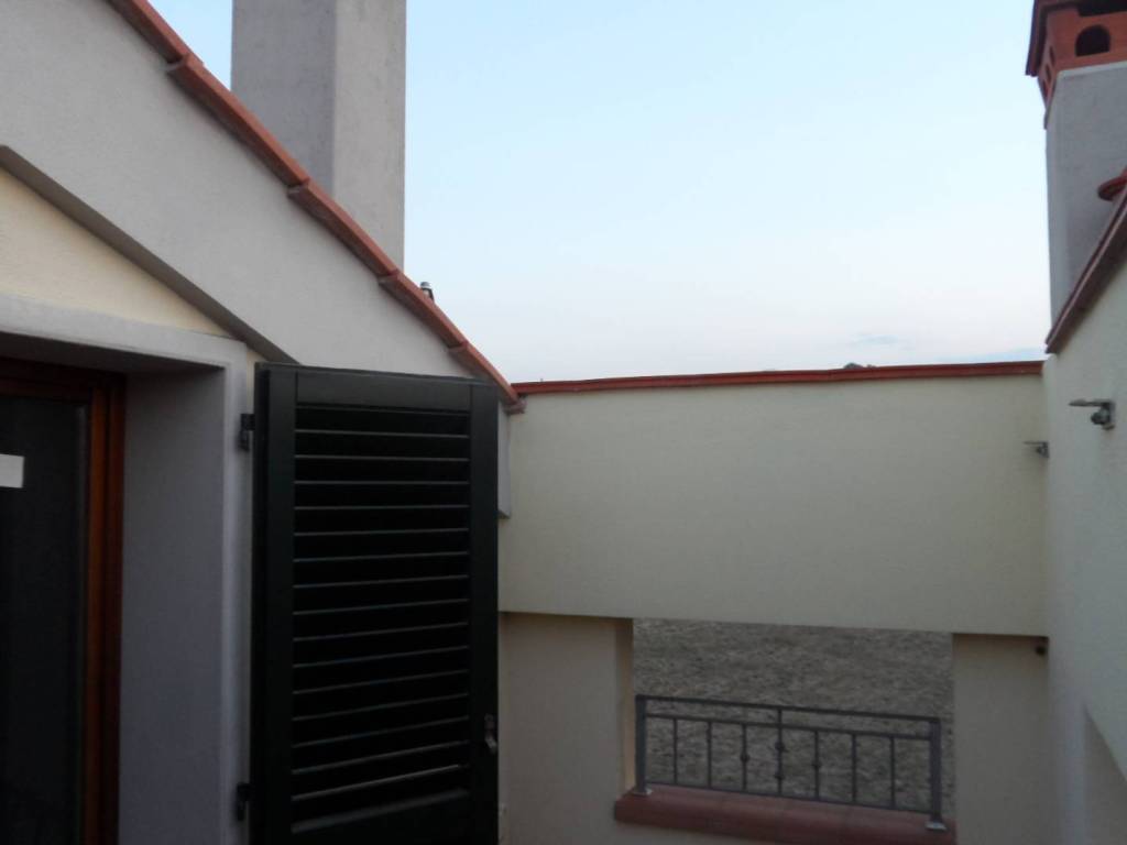 Appartamento a Carmignano - Foto 2
