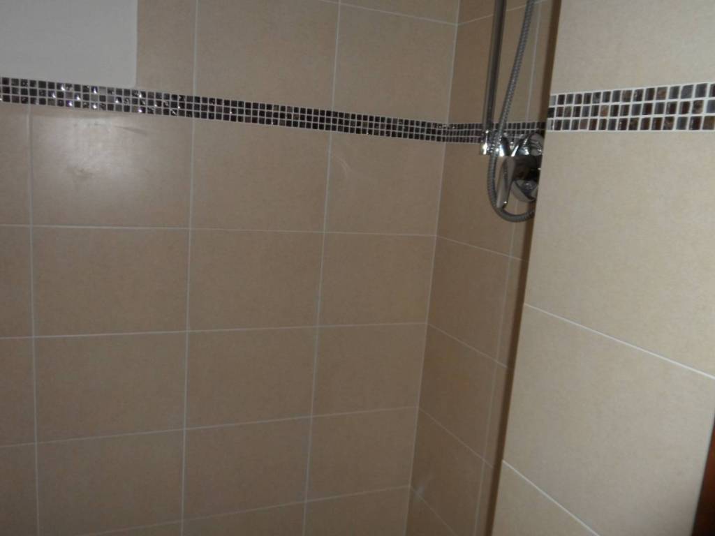 Appartamento a Carmignano - Foto 3