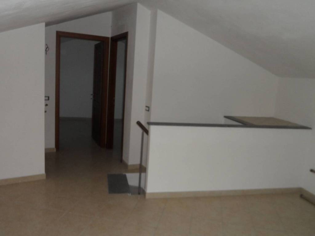 Appartamento a Carmignano - Foto 4