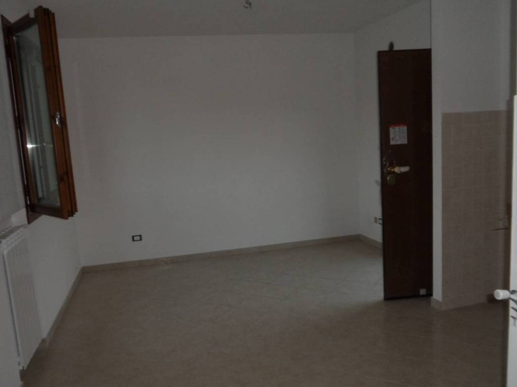 Appartamento a Carmignano - Foto 5