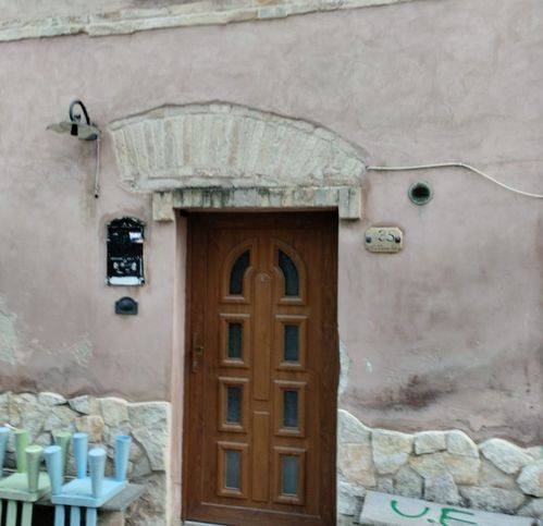 Villa a Monte urano in Cancellata 27 - Foto 2
