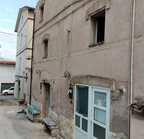 Villa a Monte urano in Cancellata 27 - Foto 3