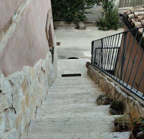 Villa a Monte urano in Cancellata 27 - Foto 4