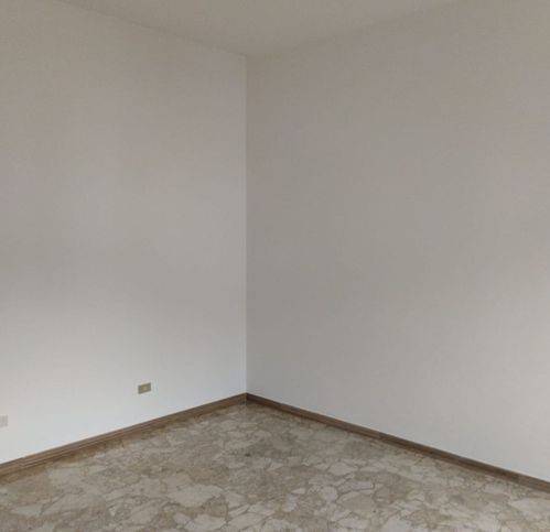 Appartamento a Civitanova marche in Via Dei Trecento - Foto 3