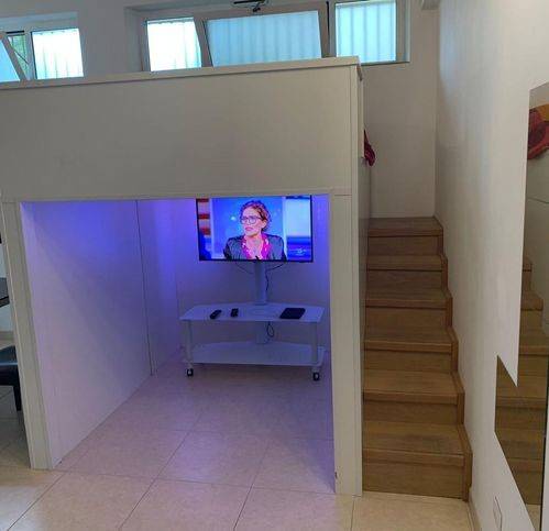 Appartamento a Civitanova marche in Via Papa Giovanni Xxiii - Foto 2
