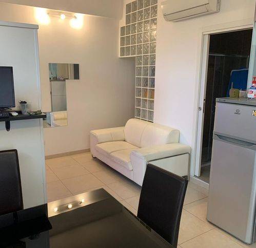 Appartamento a Civitanova marche in Via Papa Giovanni Xxiii - Foto 3